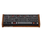 Sequential Prophet 6 Six Voice Polyphonic Analog Synthesizer Module New. Price: $1599.99.