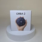 Artiphon Orba 2 Handheld Digital Synthesizer 8-KEY Midi Controller Used. Price: $84.88.
