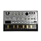 Korg Volca Bass Analog Machine Sequencer/synthesizer (used). Price: $124.99.