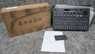 Sonicware Liven Evoke Acoustronic Synthesizer With Granular Effect New. Price: $259.99.