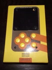 Rare Haynes Build Your Own Block Retro Video Game (tetris) Electronic Kit Used. Price: $25.49.