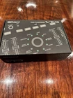 Roland Aira VT-3 Voice Transformer, Vocoder Open Box Unused. Price: $225.00.