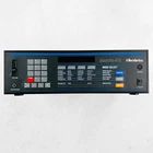 Oberheim Matrix 6R Rackmount 6-VOICE Synthesizer 1986 Black Used. Price: $1199.00.