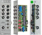 Doepfer A-156 Dual Quantizer : New Detroit Modular. Price: $161.00.