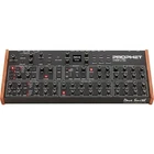 Sequential Prophet REV2 Synthesizer Module Voice 197881203955 Rf Good. Price: $1599.99.