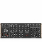 Behringer Cat Duophonic Analog Synthesizer New. Price: $488.99.