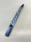 Roland AE-01 Aerophone Mini Digital Wind Instrument Bluetooth Tested Working Jp Used. Price: $174.00.
