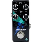 Pigtronix Space Rip Synth Pedal New. Price: $179.00.
