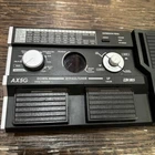 Korg Tone Works AX5G Guitar Effector Ships From Japan Used. Price: $87.89.