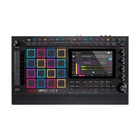 Akai Professional Mpc Live Iii Standalone Music Production Center Used. Price: $1561.40.