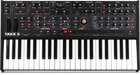 Sequential Take 5 Compact Polyphonic Analog Synthesizer Very. Price: $1489.99.