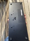 Roland JX-03 Portable Synthesizer Boutique (with Compatible Power Cord) Used. Price: $279.00.
