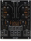 Behringer Abacus Music Computer Eurorack Module New. Price: $62.90.