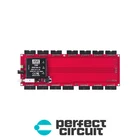 Befaco Lunchbus Power Supply Eurorack - New Perfect Circuit. Price: $120.00.