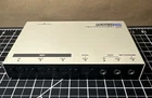 Roland MPU-401 Vintage Midi Processing Unit Made Japan Estate Item For. Price: $244.99.