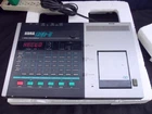 Korg SQD-1 Midi Standalone Sequencer For. Price: $24.99.