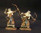 John Jenkins ALM-016B Almoravid Archers New. Price: $88.00.