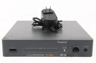 Resoldered Roland SC-88ST Sound Canvas Low Cost Version Of SC88VL From Jp Used. Price: $145.00.