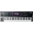 Akai Mpc 61 Professional Standalone Synthesizer Keyboard Sampler & Sequencer New. Price: $1499.00.