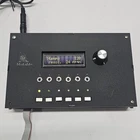 Mutable Instruments Module Tester Eurorack Synth Debugging Signal Generator Used. Price: $419.99.