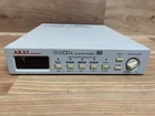 Akai SG01K Gm Sound Module Synthesizer Rackmount Midi Good Used. Price: $212.29.