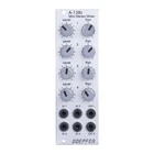Doepfer A-138S : New Detroit Modular. Price: $110.00.