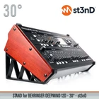 Stand For Behringer Deepmind 12D / 12XD - 30 New. Price: $60.81.