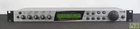 E-mu Proteus Orchestra / Virtuoso Rack Midi Synthesiser Sound Module 100-240V Used. Price: $592.74.