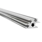 Synthrotek Eurorack Rails - 104HP Modular Case Hardware New. Price: $31.49.