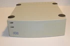 External Scsi Hard Drive 36GB Yamaha AW4416/AW2816/MOTIF Rec Rack ES,6,7,8 Synth Used. Price: $155.00.