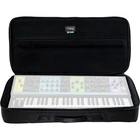 Moog Matriarch Sr Case New. Price: $299.00.