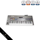Roland JX-8P Grey 61-KEYS Polyphonic Analog Synthesizer Vintage Keyboard JX8P Jp Used. Price: $740.99.