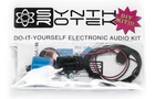 Synthrotek Vac Pak Diy Kit - Circuit Bending Cv Control Voltage New. Price: $19.99.