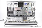 Eurorack Modular Doepfer Make Noise Mutable Intellijel Wmd Tiptop Verbos Mms Used. Price: $14534.05.