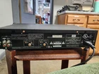 Denon DN-HD2500 Dj Mixer Professional Media Player Used. Price: $230.00.