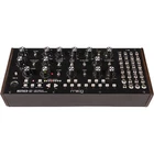 Moog MOTHER-32 Semi-modular Synthesizer New. Price: $599.00.