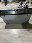 Roland Super JV-1080 Module W/SR-JV80-99, SR-JV80-97 SR-JV80-02 Used. Price: $750.00.