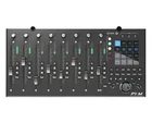 Icon Pro Audio P1-M Daw Control Surface W/motorized Faders Open. Price: $489.99.