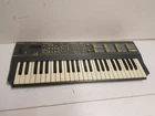 Siel Dk 70 Synthesizer For. Price: $595.00.