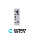 Doepfer A-119 External Input Envelope Follower Eurorack New Perfect Circuit. Price: $86.00.