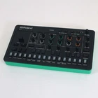 Roland Aira Compact S-1 Tweak Micro Poly Synth SH-101 Used Japan B+. Price: $268.12.