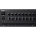 Novation Launch 3 Midi Controller New. Price: $169.99.