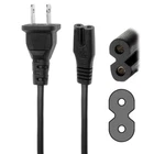 Ac Power Cord Cable For Technics SX-K500 SX-K700 SX-K350 Pcm Electronic Keyboard New. Price: $18.88.