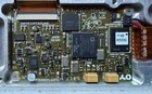 Teenage Engineering OP-1 Dsp Board Ny Silkscreen REV1 Tested Working Used. Price: $199.99.