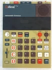 Teenage Engineering EP-1320 (P28019075) Used. Price: $224.99.