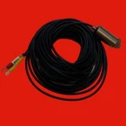 Jfe Advantech PU-6ALT6-10-NT Piezoelectric Vibration Pickup New. Price: $39.20.