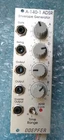 Doepfer A-140-1 Adsr Envelope Generator Eurorack Module Used. Price: $124.99.