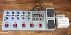 Korg AX1000G Toneworks Multi Effects Pedal Free Shipping Used No Box Open. Price: $105.00.