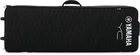 Yamaha YC73 Wheeled Soft Case For Stage Piano New. Price: $449.99.