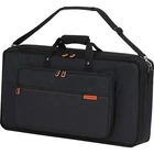 Roland CB-B37 Keyboard Bag For GAIA-2 Jupiter-xm New. Price: $102.99.